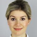 Dr. Tamina Pasin