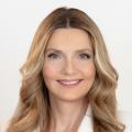 Dr. Marie-Catherine Klarkowski