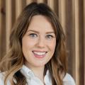 Dr. Maike Richter, M.Sc.