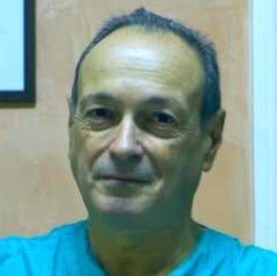 authorImage