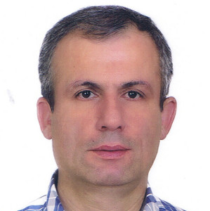authorImage