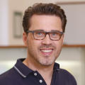 Dr. Peter Kohlhas