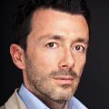 Dr. Riccardo Riatti