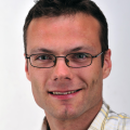 Dr. Tom Kühnert