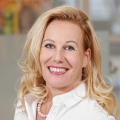 Dr. Claudia Obijou-Kohlhas