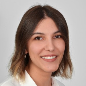 authorImage