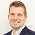 Dr. med. dent. Philipp Eble