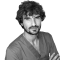 Dr. Edoardo Magnanelli, DDS