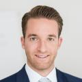 Christian Erbacher, LL.M.