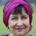 Petra C. Erdmann