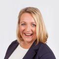 Nicole Evers