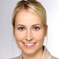 Dr. Stefanie Faupel