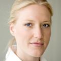 Prof. Dr. Tabea Flügge