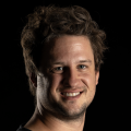 Christoph Sander