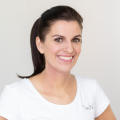 Dr. Susanna Isabel Richter