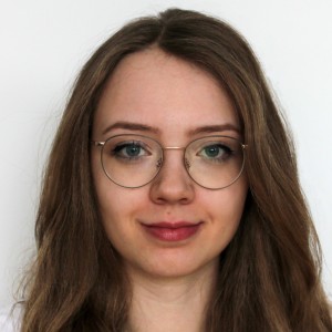 authorImage