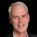 Prof. Dr.-Ing. Thomas Sander