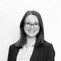 Friederike Heidenreich