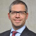 Univ.-Prof. Dr. Anton Friedmann