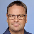 Dr. Heiko  Goldbecher