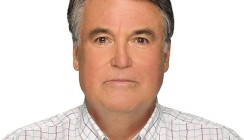 Univ.-Prof. Dr. Dr. Wolf-Dieter Grimm, M.Sc., emeritus