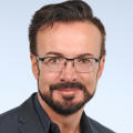 Univ.-Prof. Dr. med. Dr. med. dent. Dr. phil. Dominik Groß