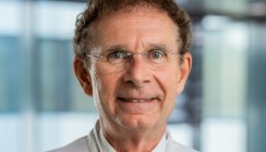 Prof. Dr. Dr. Knut A. Grötz