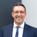 Prof. Dr. Jan-Frederik Güth