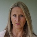 Dr. Isabell von Gymnich