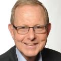 Hans-Peter Machwürth