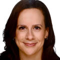 Dr. Helen Schill