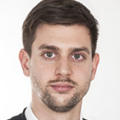 Hisham Sabbagh