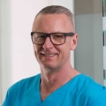 Dr. Dr. Steffen Hohl