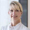 Prof. Dr. med. dent. Ariane Hohoff