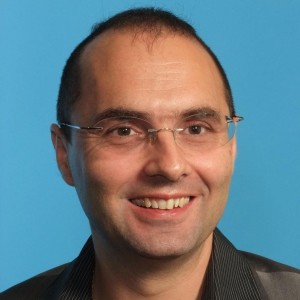 authorImage