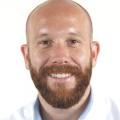 Dr. Jan Hinrich Willmann