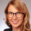 Jana Christlbauer