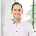 Thomas Jans