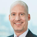 Stephan Jansen