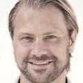 Dr. Martin Jaroch, M.Sc., M.Sc.