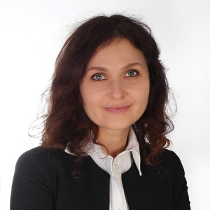 authorImage