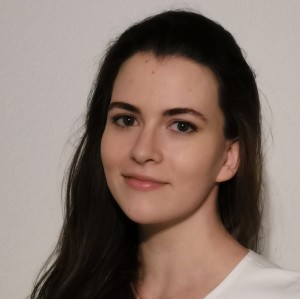 authorImage