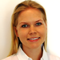 Dr. Milena Katzorke