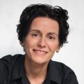 Annett Kieschnick