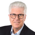 Prof. Dr. med. Dr. med. dent Johannes Kleinheinz