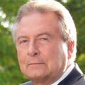 RA Prof. Dr. iur. Peter J. Knüpper