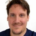Priv.-Doz. Dr. Dominik Kraus, DMD