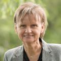 DH Marija Krauß