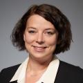 Dr. Kristin Büttner