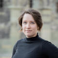 authorSmallImage